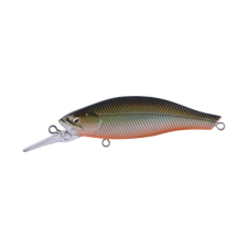  Babyface SH60-SP 60mm 5gr 26 Tennessee Shad wobbler csali