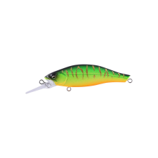 Babyface SH60-SP 60mm 5gr 2 Hot Tiger csali