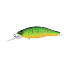  Babyface SH60-SP 60mm 5gr 2 Hot Tiger wobbler csali