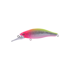 Babyface SH60-SP 60mm 5gr 34 BF Pink Magic csali