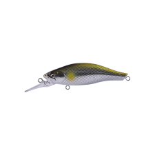 Babyface SH60-SP 60mm 5gr 4 Ayu csali