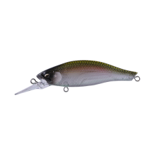  Babyface SH60-SP 60mm 5gr 5 Ghost Wakasagi wobbler csali