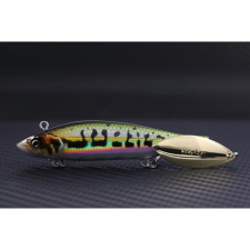 Babyface SM85-S 85mm 20gr 11 Vairon wobbler csali