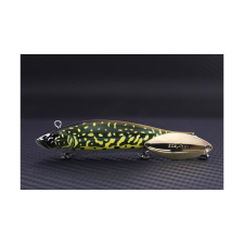 Babyface SM85-S 85mm 20gr 15 Pike csali
