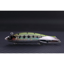  Babyface SM85-S 85mm 20gr 1 Gujon wobbler csali