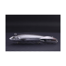 Babyface SM85-S 85mm 20gr 23 MC Silver csali