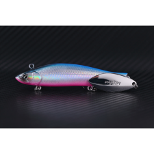  Babyface SM85-S 85mm 20gr 25 Blue Pink wobbler csali
