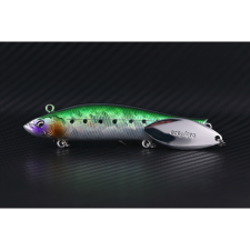  Babyface SM85-S 85mm 20gr 39 Iwashi wobbler csali