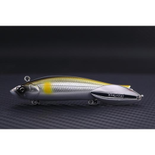  Babyface SM85-S 85mm 20gr 4 Ayu wobbler csali