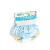 BabyJem 2 db BabyJem edzőbugyiból álló készlet, no.2 12-14 kg (Szín: Kék)