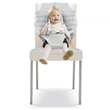 BabyJem etetőszék heveder etetőszék