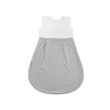 BabyJem hálózsák (Marime: 0-6 Luni) hálózsák, pizsama