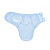 BabyJem Pamut csomagoló rendszer 0-3 hónap BabyJem Swaddle (Szín: Szürke)