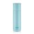 BabyJem Rozsdamentes acél termosz palack, BabyJem, 400 ml (Szín: Rózsaszín)