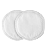 BabyJem Zselés mellpárnák, BabyJem, 30 db
