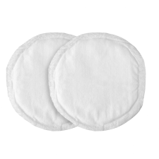 BabyJem Zselés mellpárnák, BabyJem, 30 db melltartóbetét