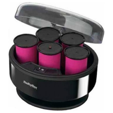 Babyliss 3038E hajformázó