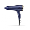 Babyliss 5781PE