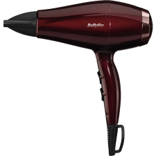 Babyliss 5912PE hajszárító