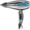 Babyliss 6000E