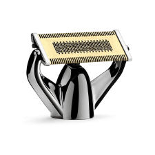 Babyliss ACOT991BLD Super- X Metal Blade penge, fekete pótfej, penge