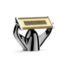 Babyliss ACOT991BLD Super- X Metal X Blade penge, fekete (ACOT991BLD) pótfej, penge