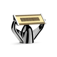 Babyliss ACOT991BLD Super- X Metal X cserefej penge fekete pótfej, penge