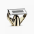 Babyliss ACOT992BLD Super- X Metal X cserefej penge kék