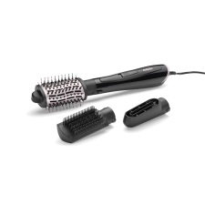 Babyliss AS128E Style Smooth meleglevegős hajformázó 1000W hajformázó gép