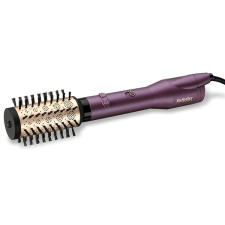 Babyliss AS950E hajformázó gép