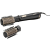 Babyliss AS962E