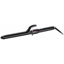 Babyliss B2473TDE hajsütővas