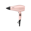 Babyliss BA5337PRE