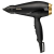 Babyliss BA6704E