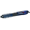 Babyliss BAB2620E