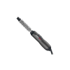 Babyliss BAB2675TTE