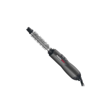 Babyliss BAB2675TTE hajformázó gép
