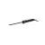 Babyliss BAB2810U