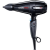 Babyliss BAB6970IE