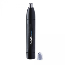 Babyliss BAE650E orr-, és fülszőrzetnyíró (BAE650E) orr- és fülszőrnyíró