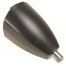 Babyliss BOROTVA TARTOZÉK kisháztartási gépek kiegészítői