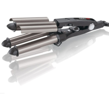 Babyliss BP2269 hajsütővas