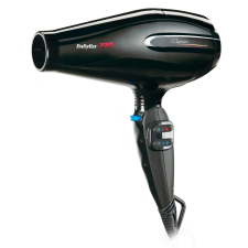 Babyliss BP6510IE hajszárító