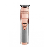 Babyliss BPFX7880RGE