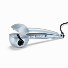 Babyliss C1700E hajformázó gép