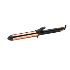 Babyliss C459E hajsütővas