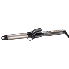 Babyliss C525E hajsütővas