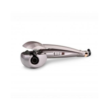  BaByliss Curl Secret Elegance automata hajgöndörítő hajformázó gép