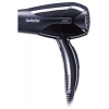 Babyliss D212E