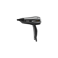 Babyliss D342E hajszárító